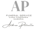 Pompe funebri Casoria