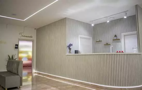 Disbrigo documenti e pratiche per lutto