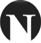 Opinioni Recensioni Necrologi Italia su Onoranze Funebri Pezzella