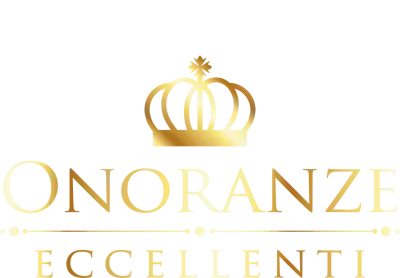 Onoranze funebri eccellenti