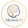 MemorAI Engine