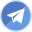 Condividi la ricorrenza di Vincenzo Ramaglia su Telegram