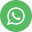 Condividi la ricorrenza di Vincenzo Ramaglia su WhatsApp