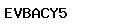 Recaptcha invio condoglianze