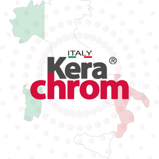 Kerachrom