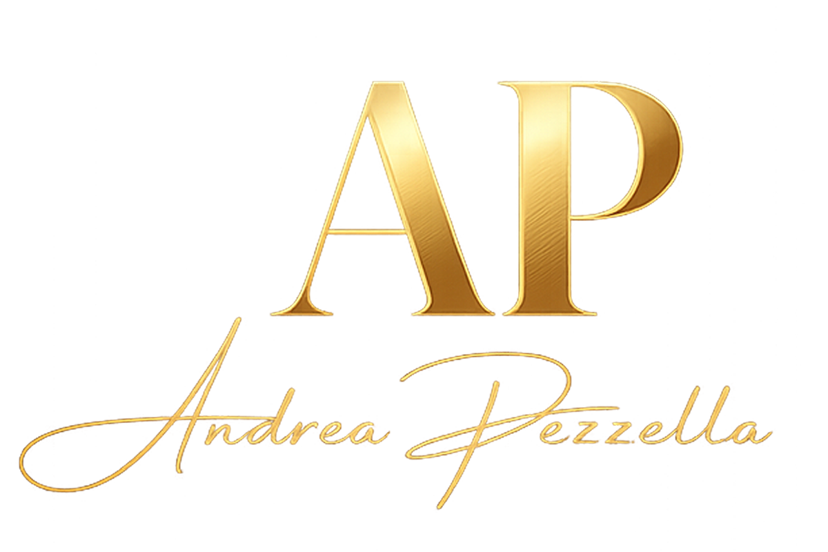 ONORANZE FUNEBRI PEZZELLA S.R.L.